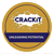 CrackiT
